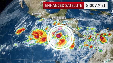 2017 pacific typhoon season|2017 tropical storm names.